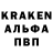 Амфетамин Premium timohka blog