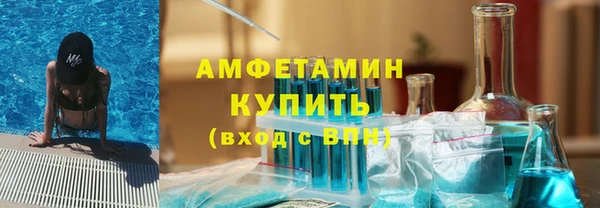 стаф Алзамай