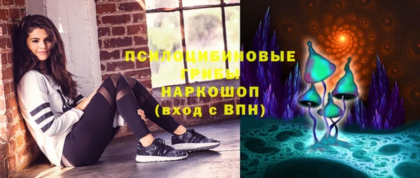 ECSTASY Алексеевка